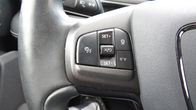 Certified 2021 Ford Mustang Mach-E Select w/ Comfort/Appearance Package image 23