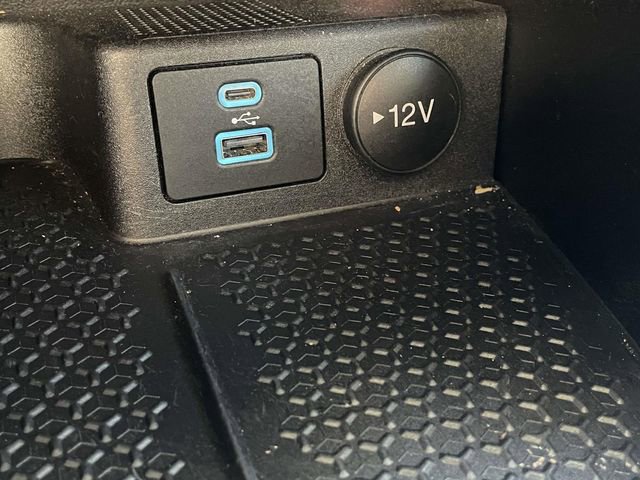 Certified 2021 Ford Bronco Sport Big Bend AWD/4WD image 23