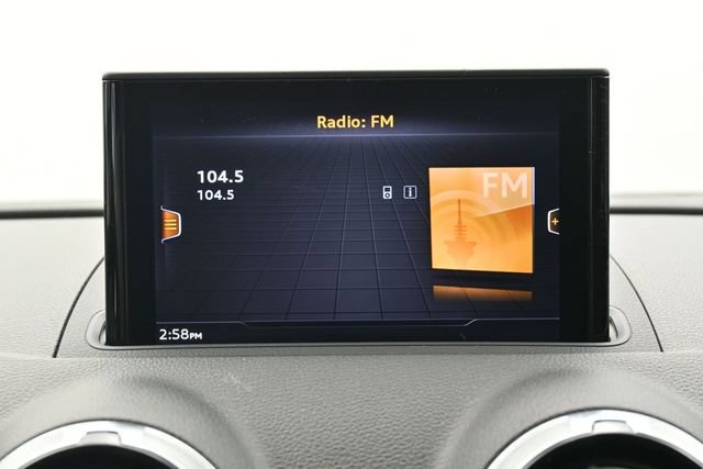 Used 2020 Audi A3 2.0T Premium FWD image 21