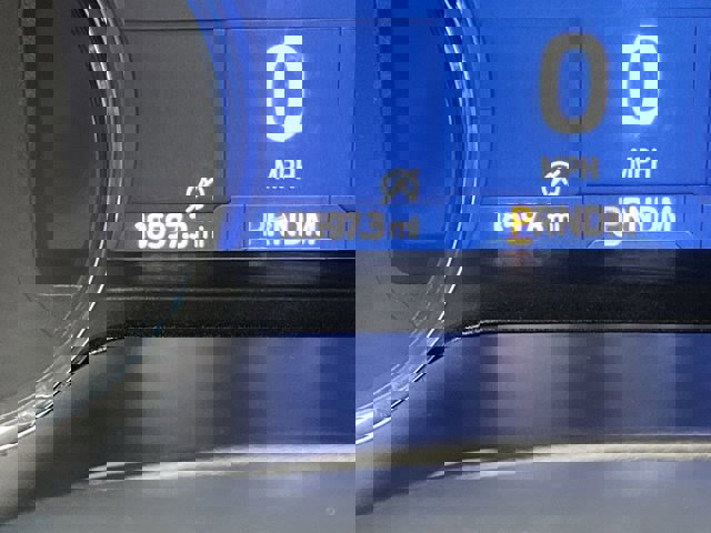 Certified 2023 Ford F150 XLT w/ Equipment Group 302A High image 22