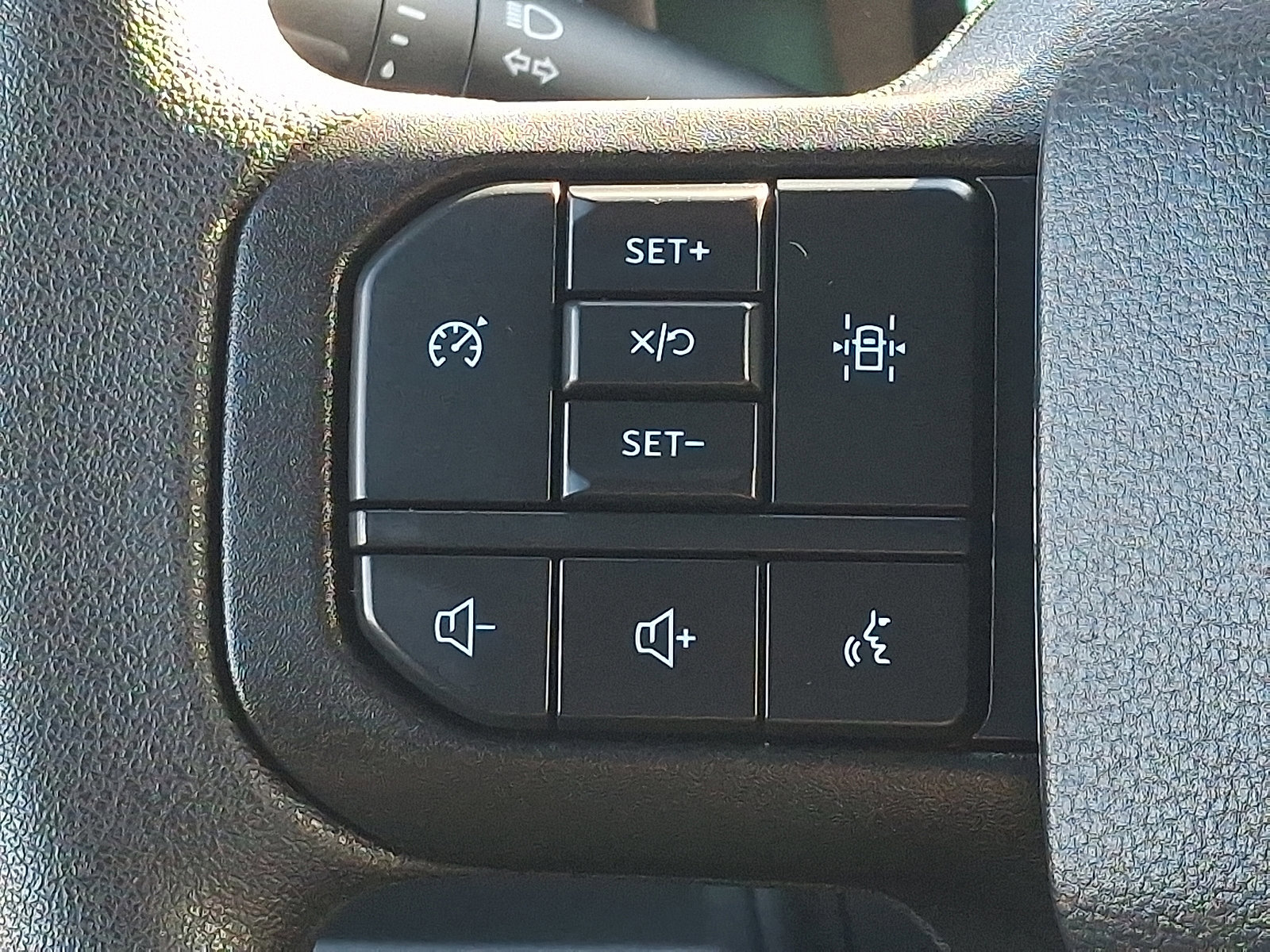 Certified 2024 Ford F150 STX w/ STX Black Appearance Package image 21