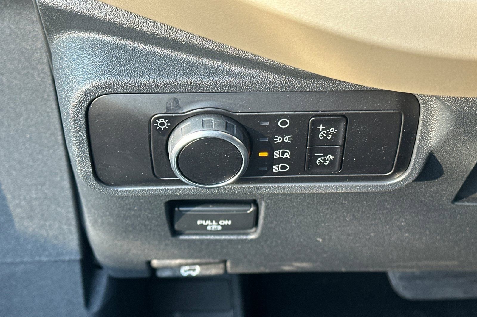 Certified 2025 Ford Bronco Big Bend AWD/4WD image 29