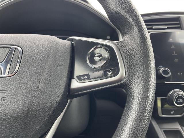 Used 2020 Honda CR-V EX image 14