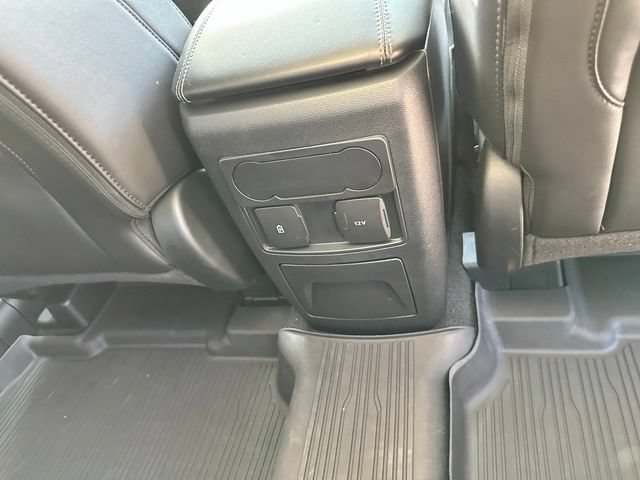 Certified 2023 Ford Explorer XLT w/ Equipment Group 202A AWD/4WD image 42