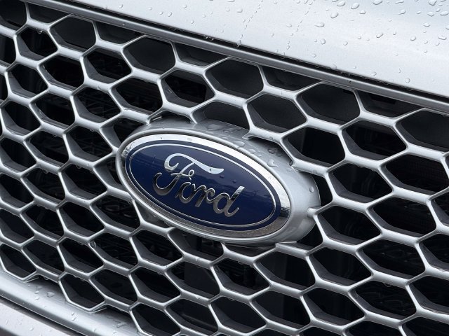 Certified 2024 Ford Edge SEL w/ Convenience Package AWD/4WD image 25