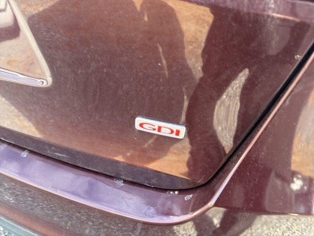 Used 2019 Kia Sorento LX w/ Option Group 020 image 7