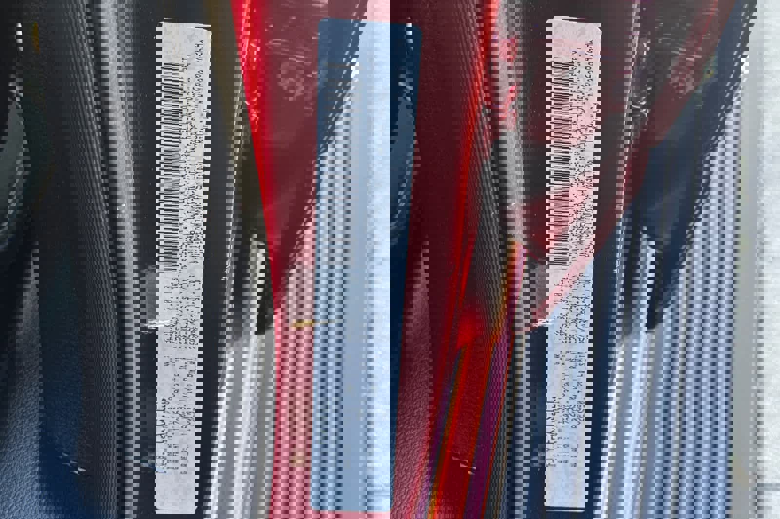 Used 2019 RAM 1500 Limited image 29