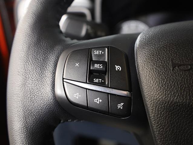 Certified 2022 Ford Maverick XLT w/ Equipment Group 300A Standard image 29