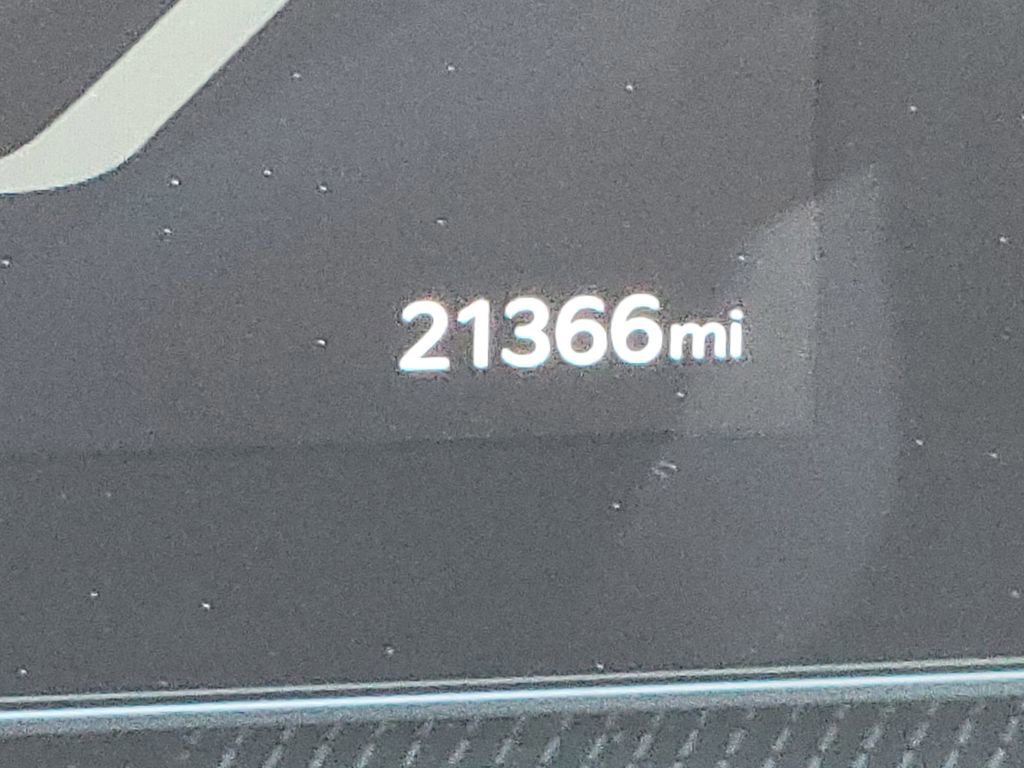 Used 2025 Kia K4 GT-Line w/ GT-Line Premium Package image 35