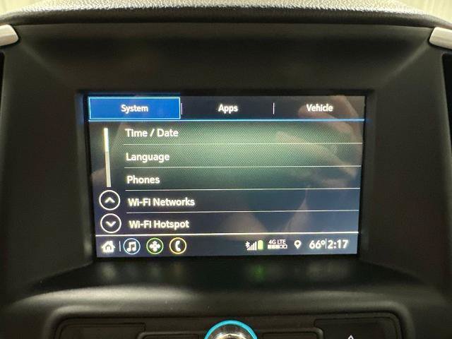 Used 2019 GMC Terrain SLE w/ Driver Convenience Package AWD/4WD image 30