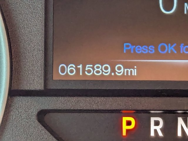 Certified 2020 Ford F150 XLT w/ Equipment Group 302A Luxury image 23