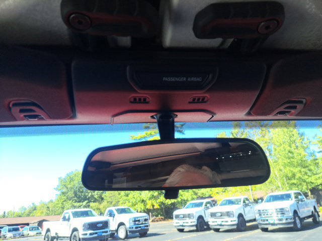 Used 2019 Jeep Wrangler Unlimited Sport S AWD/4WD image 20