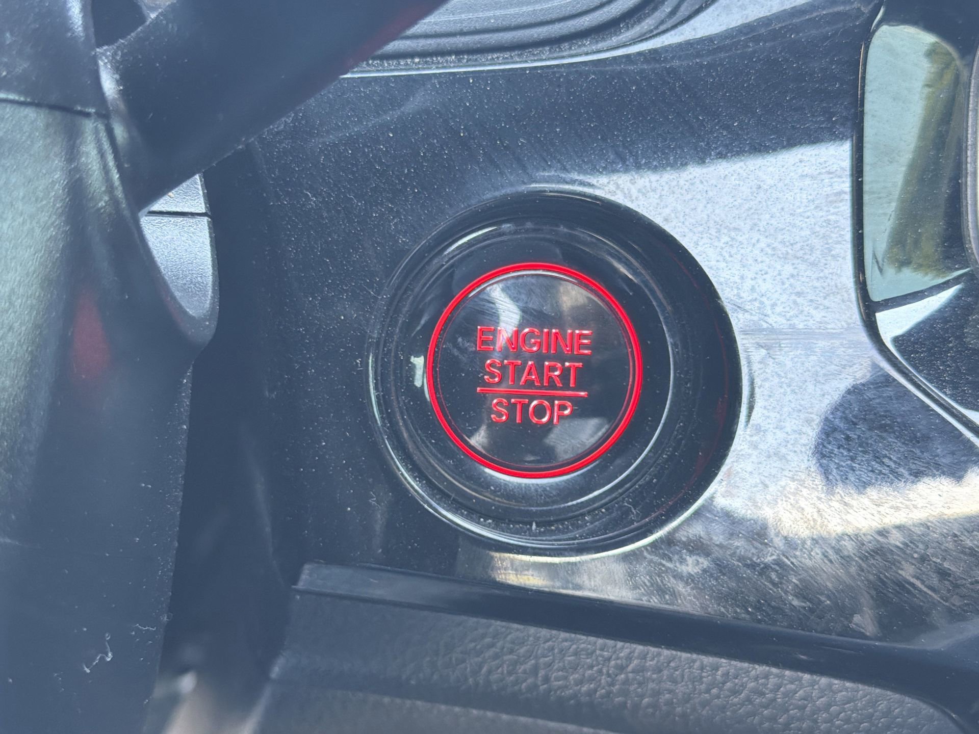 Used 2023 Honda Civic Sport image 5