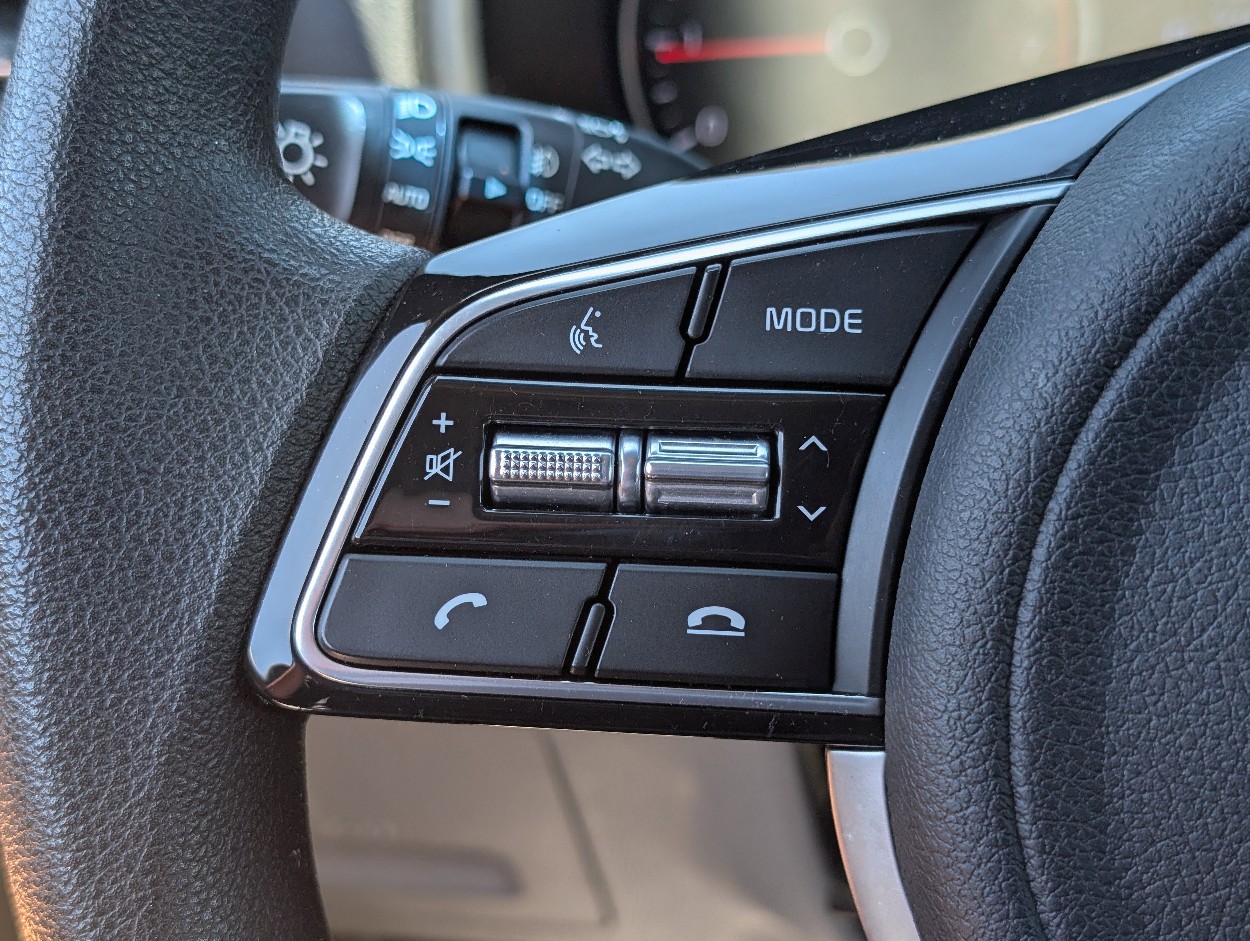 Used 2020 Kia Sportage LX AWD/4WD image 19