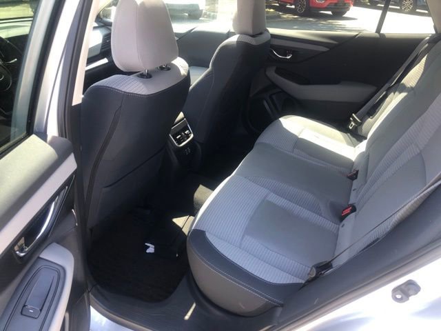 Used 2023 Subaru Outback Premium AWD/4WD image 7