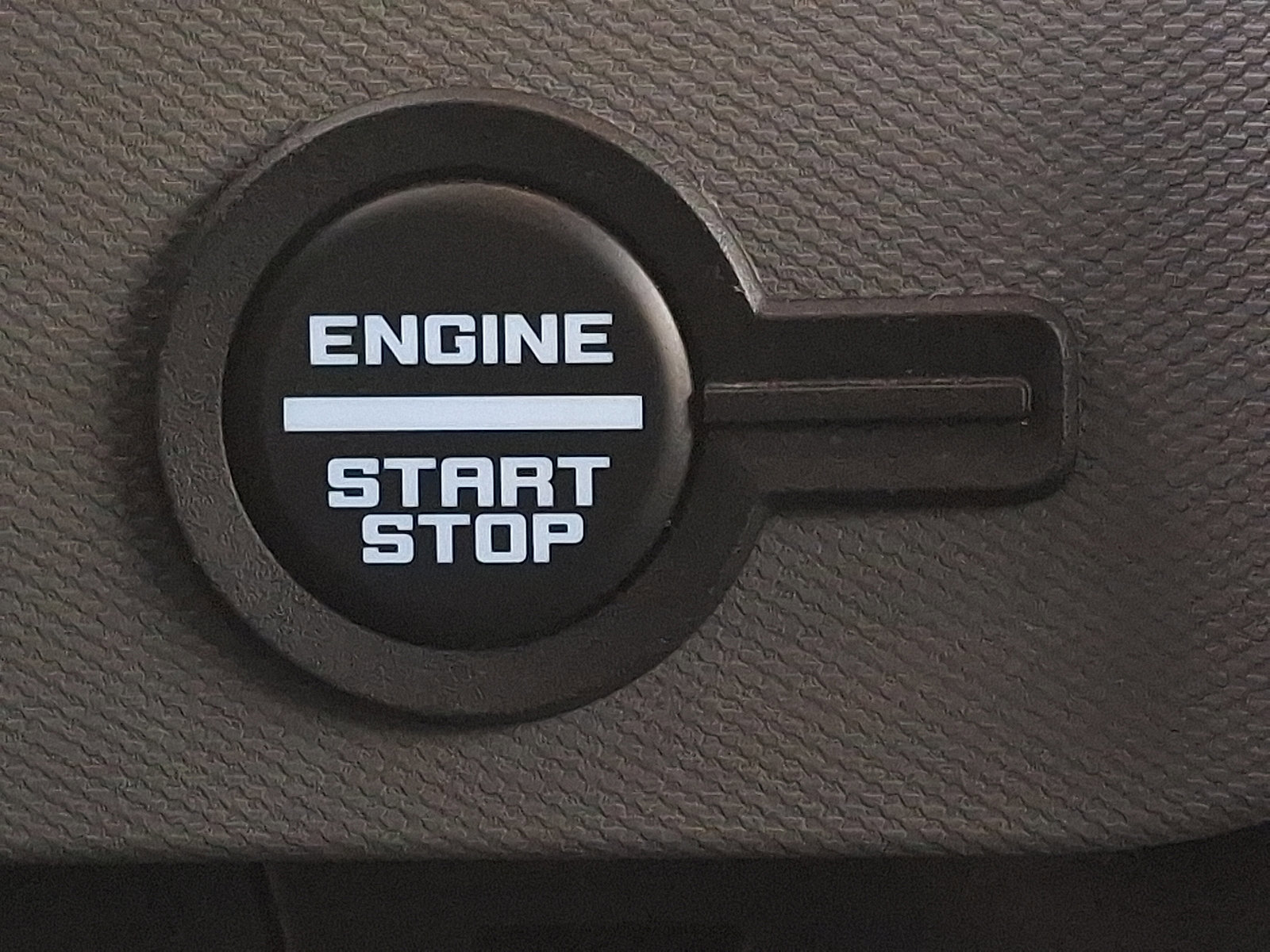 Certified 2023 Ford Bronco Big Bend w/ Sasquatch Package image 23