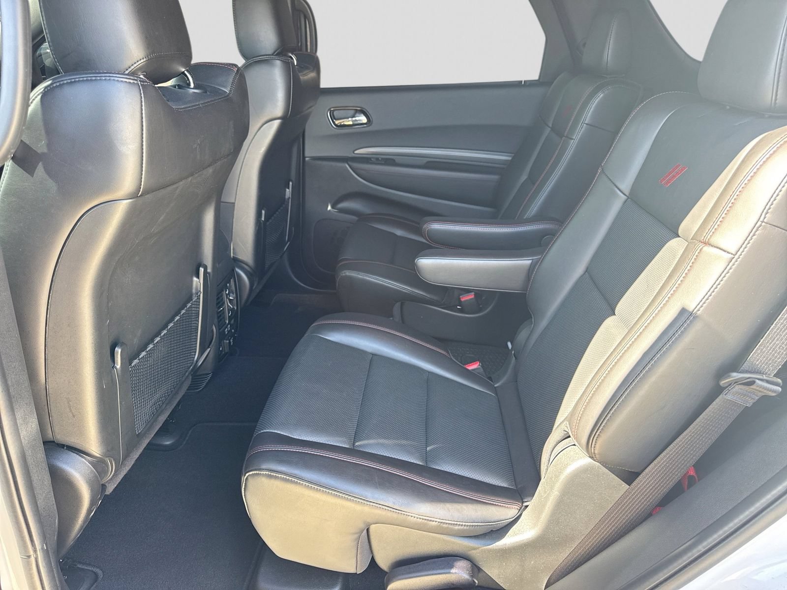 Used 2023 Dodge Durango R/T AWD/4WD image 25