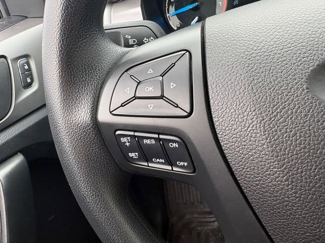 Certified 2021 Ford Ranger XL w/ FX4 Off-Road Package AWD/4WD image 18