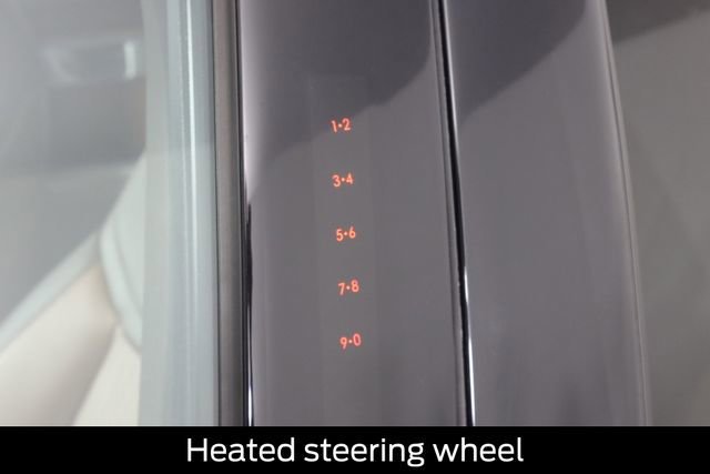 Certified 2022 Ford Explorer King Ranch w/ Class IV Trailer Tow Package image 21