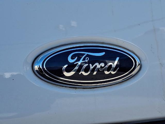 Certified 2020 Ford Transit 350 XL RWD image 29