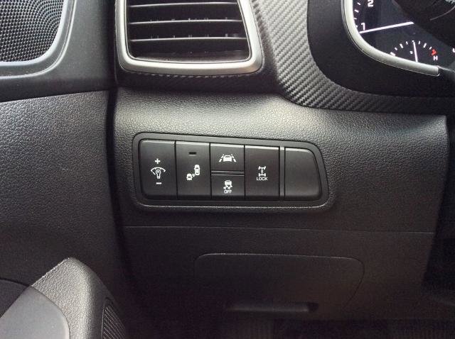 Used 2019 Hyundai Tucson Value w/ Cargo Package image 23