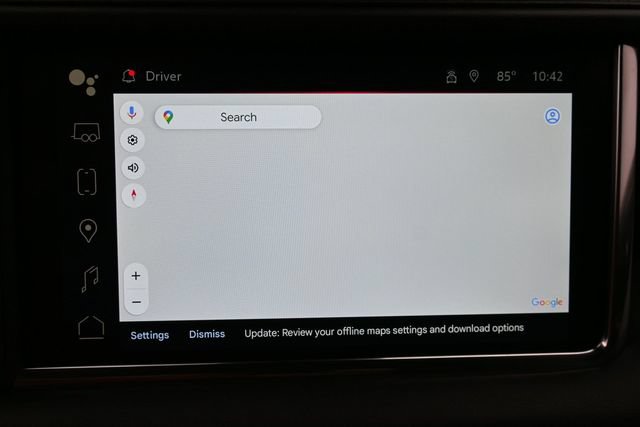 Used 2023 GMC Yukon Denali AWD/4WD image 22