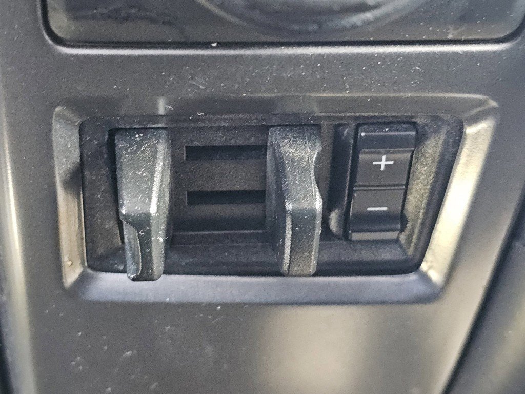 Certified 2020 Ford F150 XLT w/ Equipment Group 302A Luxury image 17