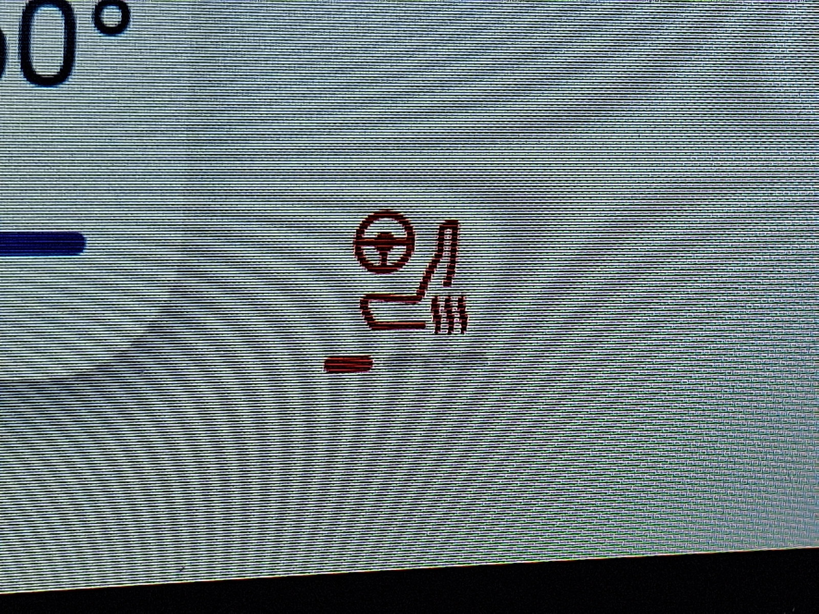 Certified 2022 Ford Edge SEL w/ Convenience Package image 24