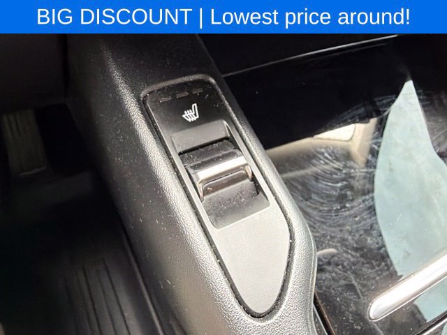 Used 2022 Kia Telluride S AWD/4WD image 34