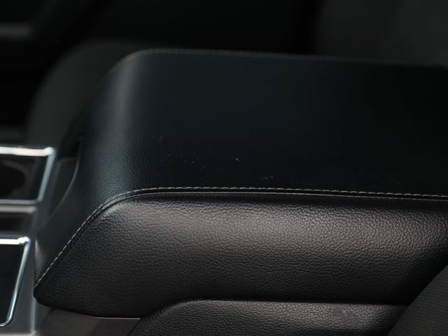 Certified 2019 Ford F150 XLT w/ Equipment Group 302A Luxury AWD/4WD image 23