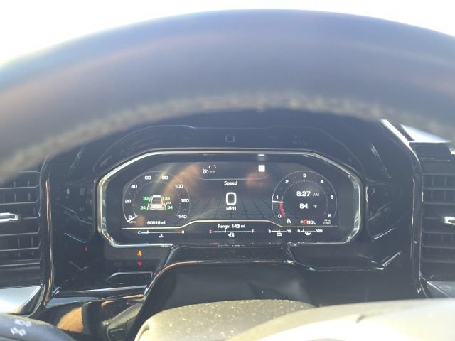 Used 2023 GMC Sierra 1500 Elevation RWD image 14