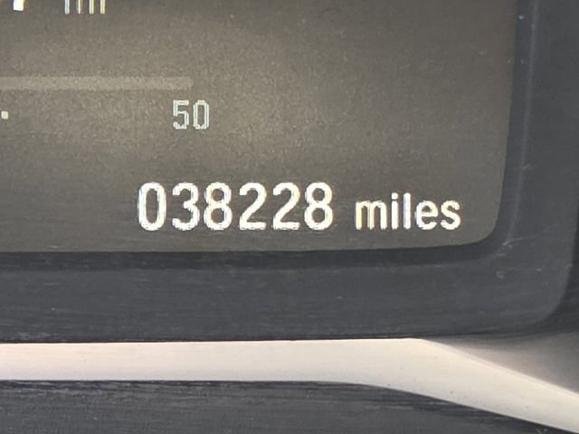 Used 2022 Honda Pilot Special Edition image 34