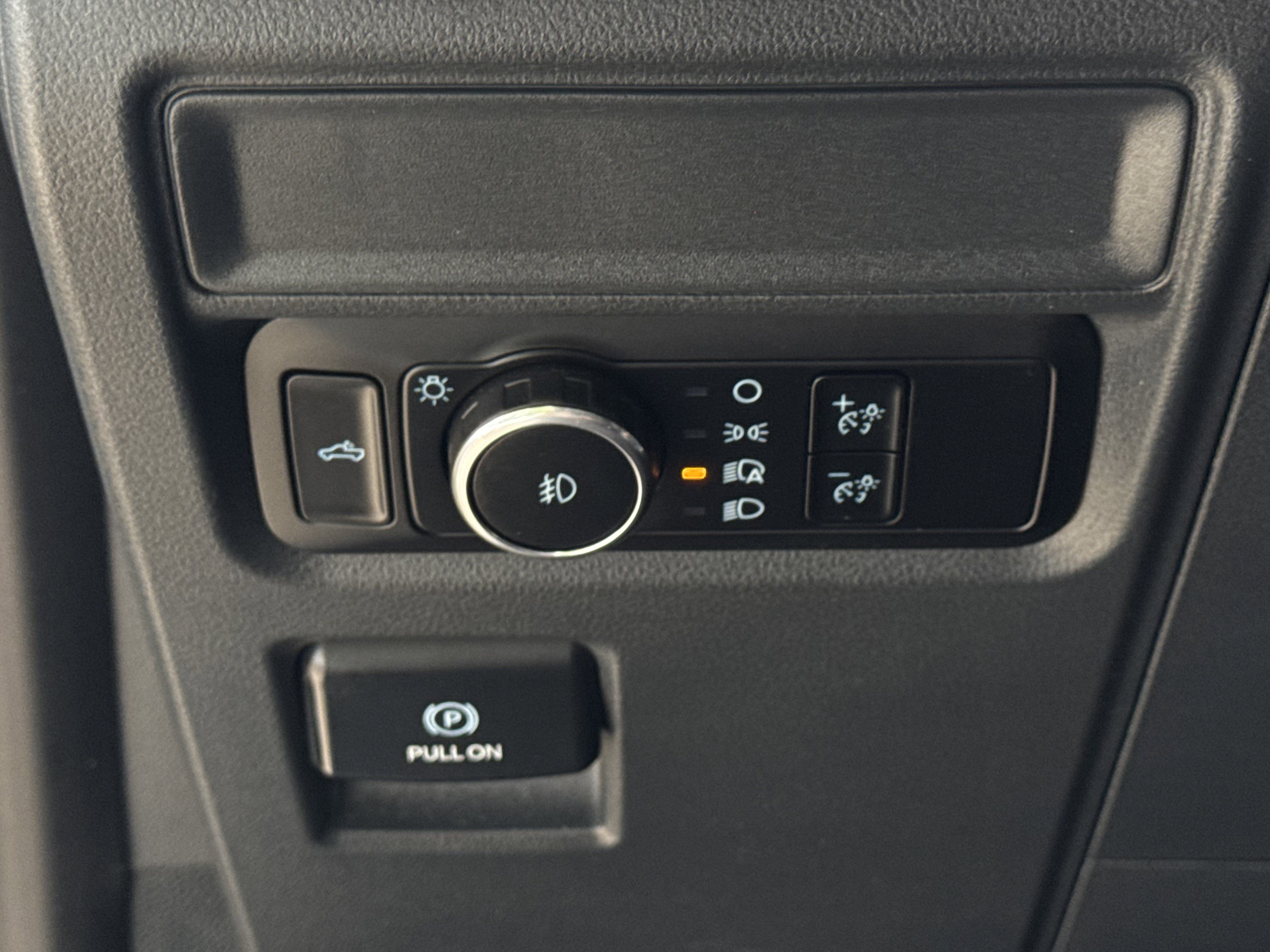 Certified 2024 Ford F150 STX RWD image 24