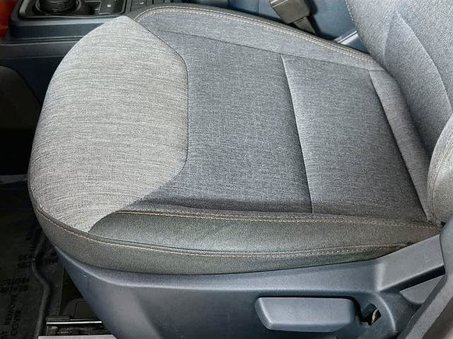 Certified 2024 Ford Maverick XLT FWD image 29