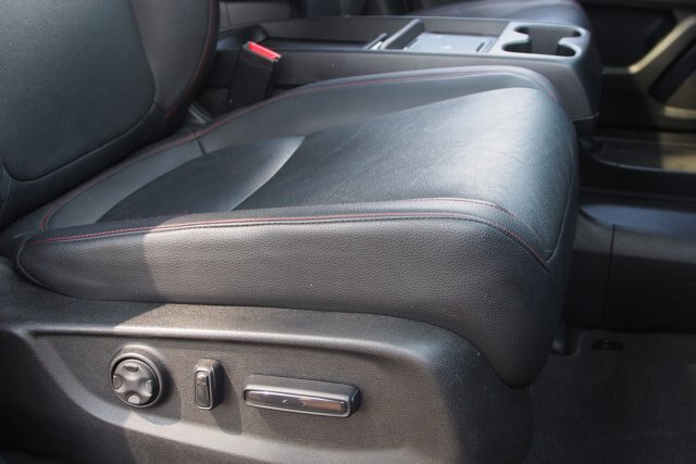 Used 2025 Honda Odyssey Sport-L image 12
