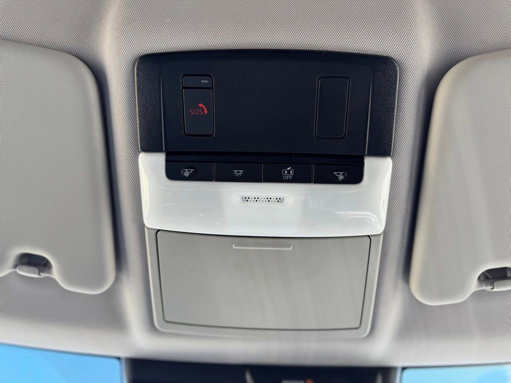 Used 2024 Mitsubishi Outlander SE image 25