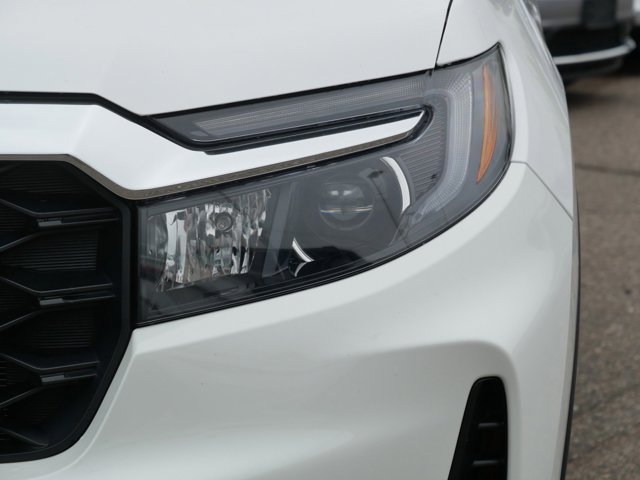 Used 2023 Honda Passport EX-L image 9