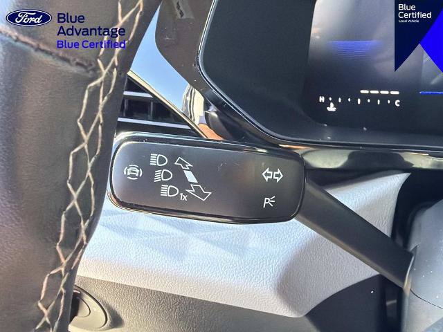 Used 2024 Volkswagen Taos S FWD image 28