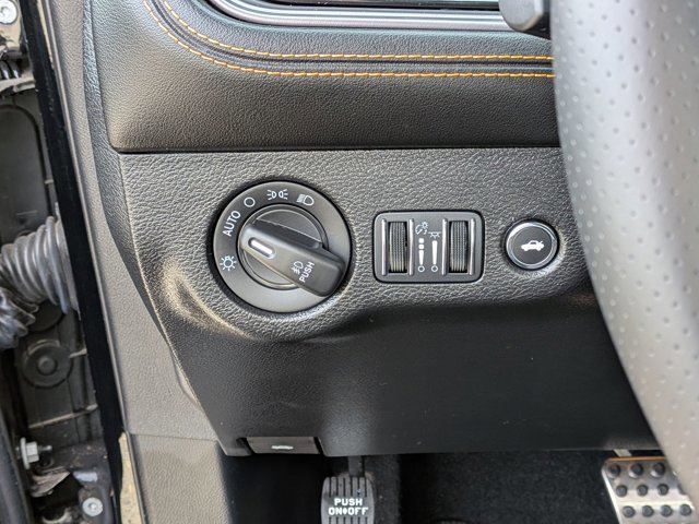 Used 2023 Dodge Challenger GT w/ Plus Package image 17