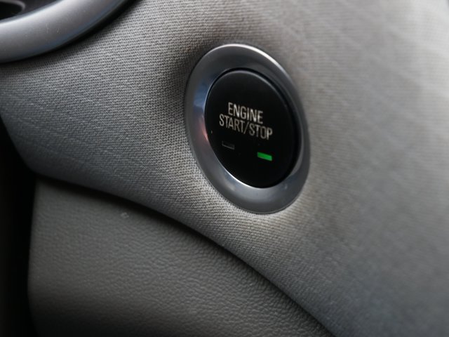 Used 2022 Chevrolet Malibu LS w/ Driver Confidence Package II FWD image 19