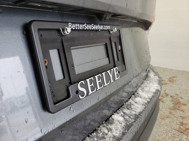 Used 2022 Volkswagen Taos SE image 28