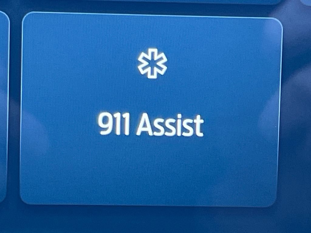 Certified 2025 Ford Mustang Premium image 39