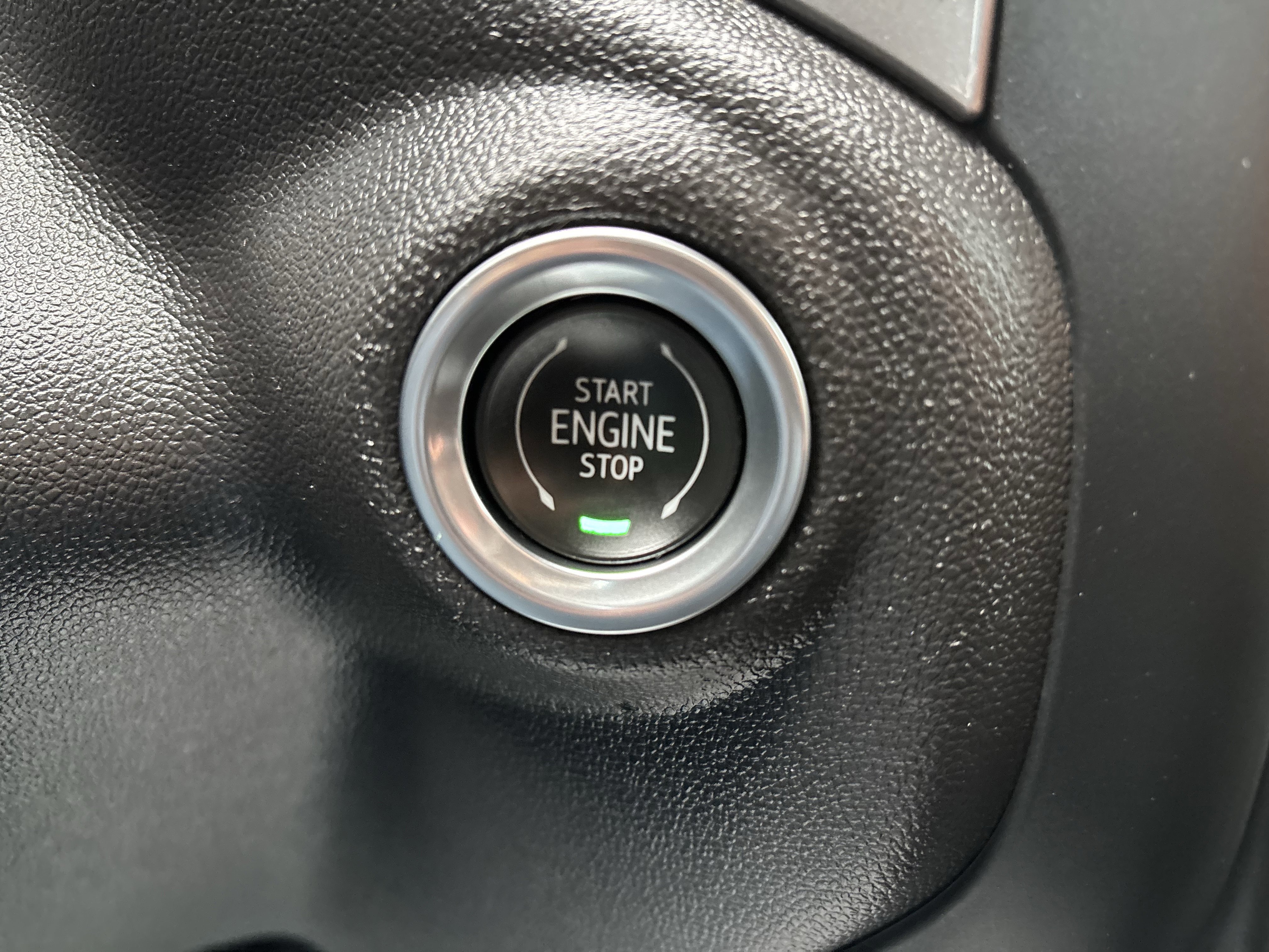 Used 2022 Chevrolet Silverado 1500 Custom Trail Boss w/ LPO, Dark Essentials Package image 32