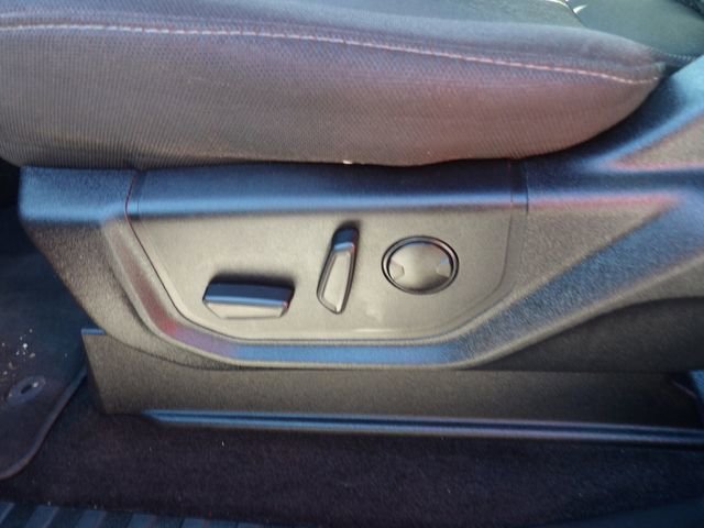 Certified 2019 Ford F150 XLT w/ Equipment Group 302A Luxury image 32