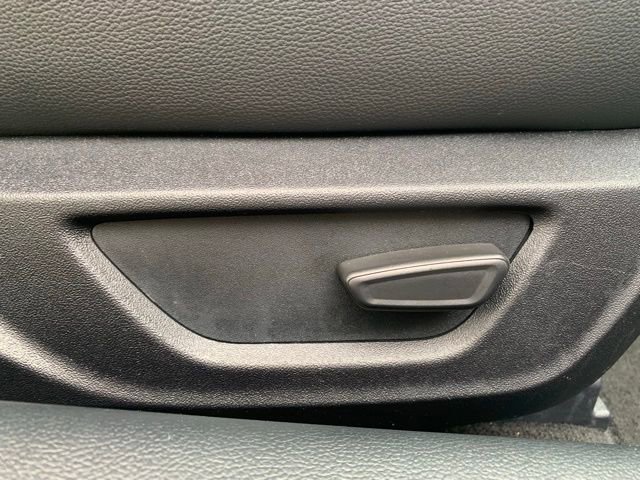 Certified 2021 Ford Mustang GT Premium w/ GT Performance Package image 26