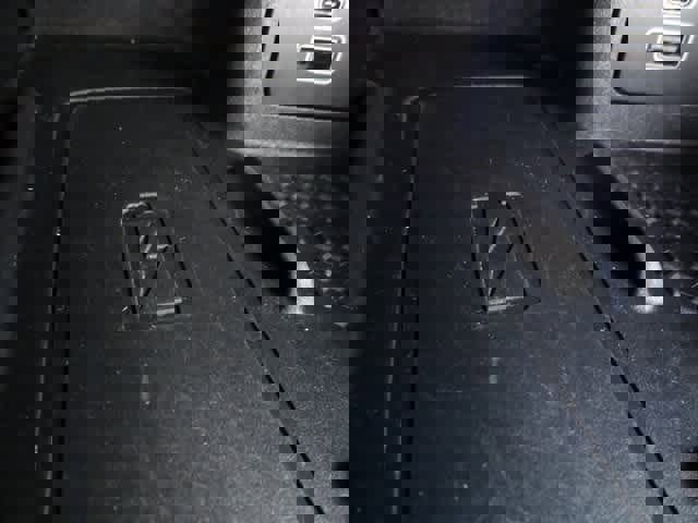 Certified 2023 Ford Bronco Sport Big Bend w/ Convenience Package image 29