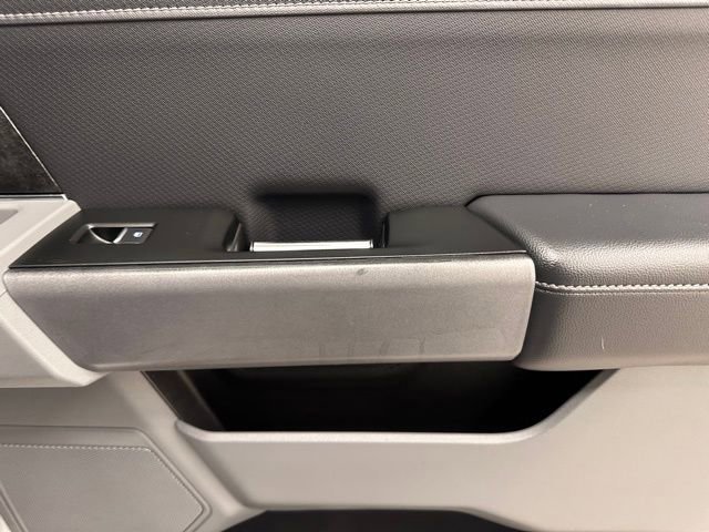 Certified 2023 Ford F150 XLT w/ Equipment Group 301A Mid image 16