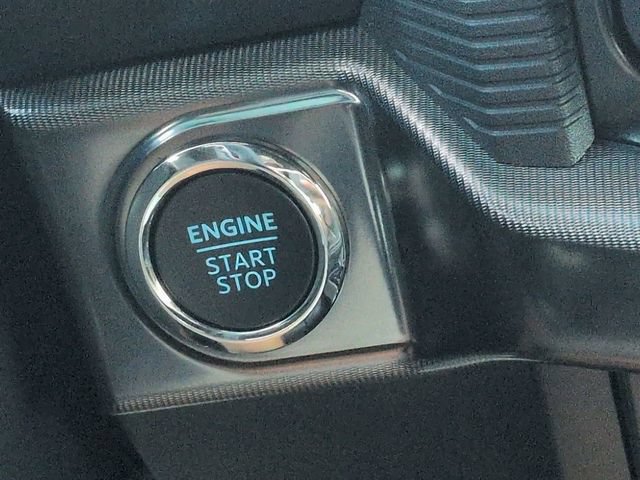 Certified 2026 Ford F150 Raptor AWD/4WD image 29