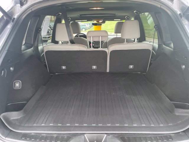 Used 2019 Honda Passport Touring image 21