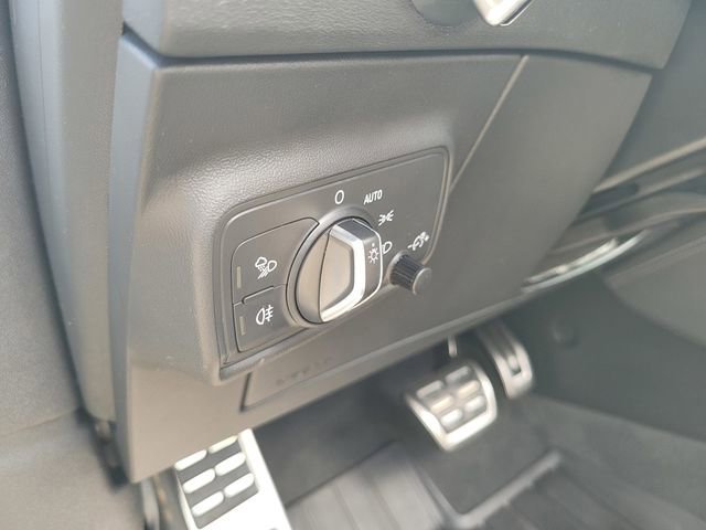 Used 2022 Audi TT 2.0T image 16